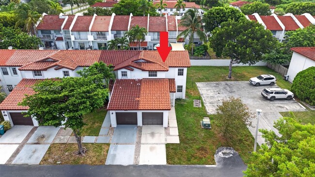 Photo - 20759 SW 83rd Ave