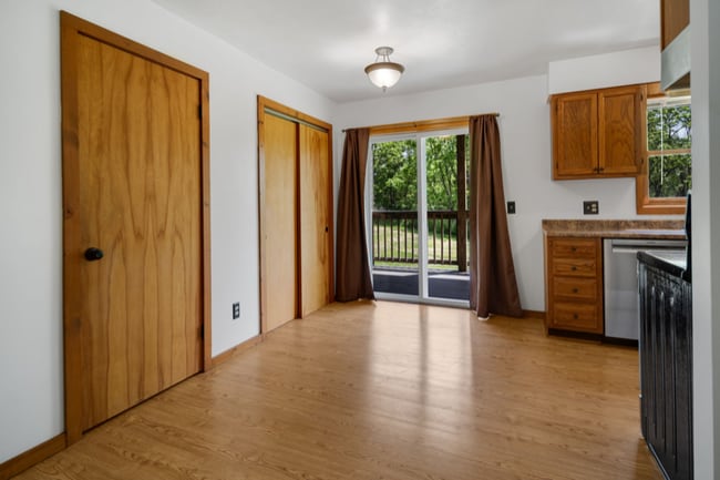 Photo - 1895 E Shore Dr