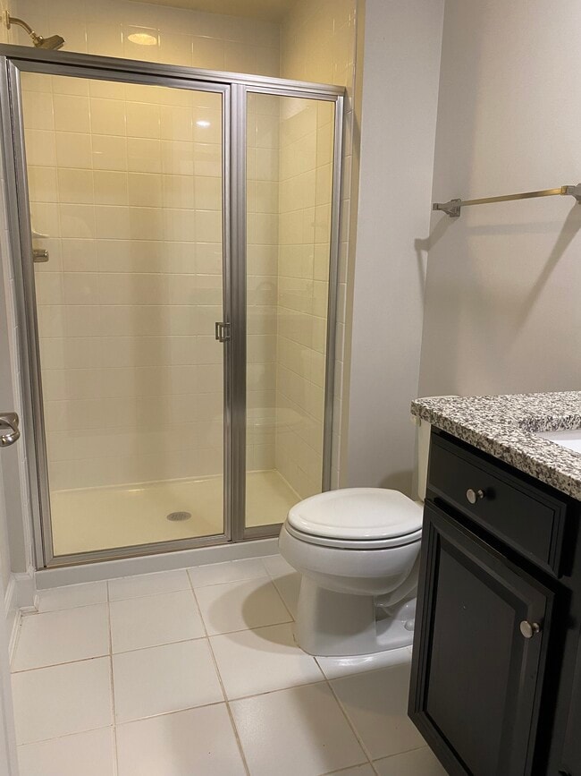 Building Photo - 11479 Pineleaf Ct Rental