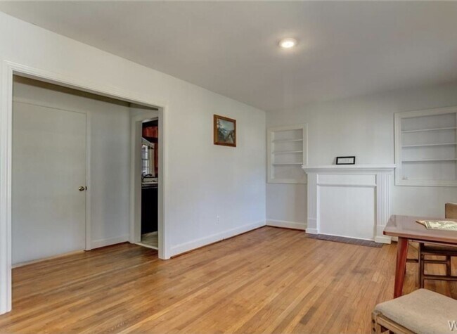 Photo - 69 Cedar Knoll