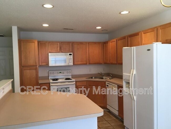 Photo - 146 Darcy Ave