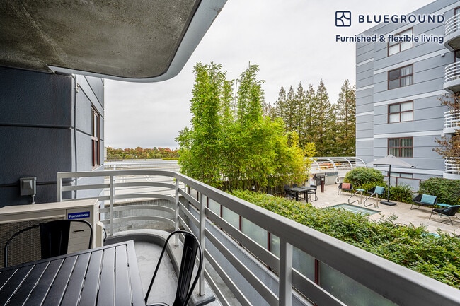 Photo - 20350 Stevens Creek Blvd Unit FL2-ID1248