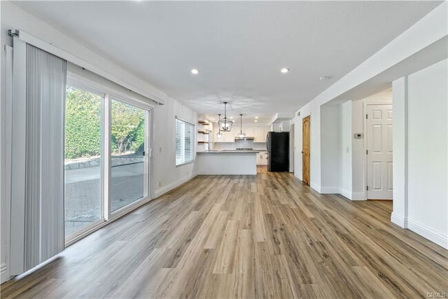 Photo - 25572 La Mirada St