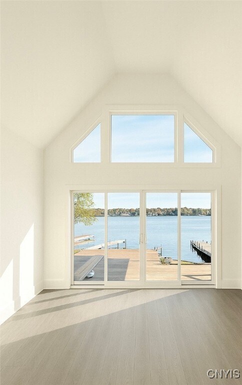 Photo - 14826 Hadcock Dr