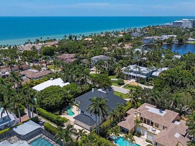 Photo - 194 4th Ave N