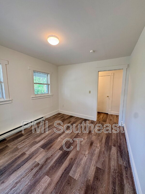 7 Griswold Ct Unit 1