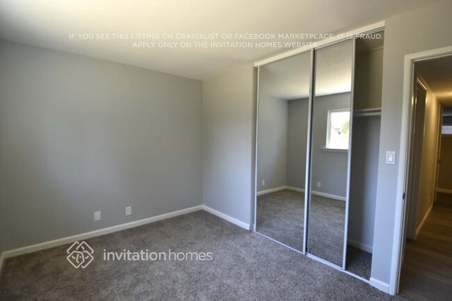 Photo - 218 Princeton Ave