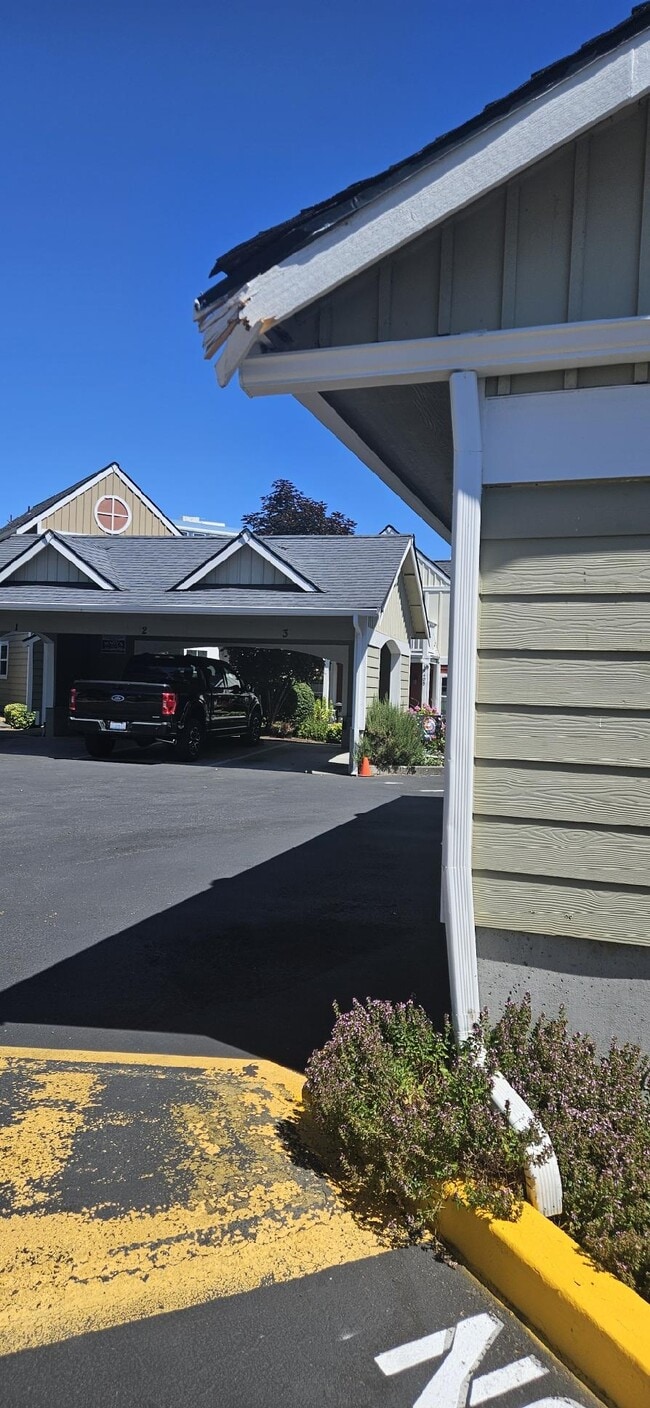 Photo - 16507 33rd Ave W