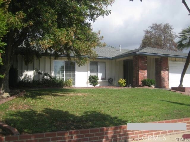 1293 Brenda Ct
