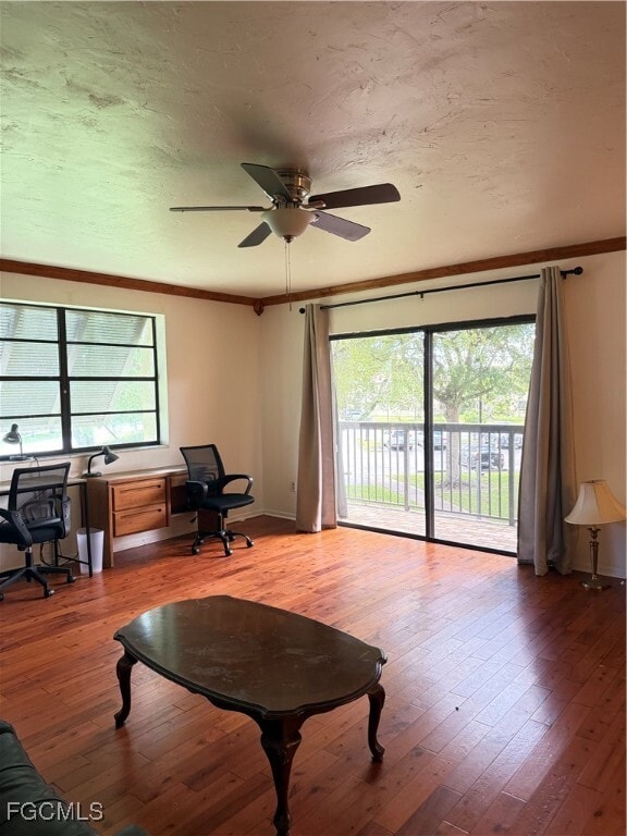 Photo - 7925 SW 86th St