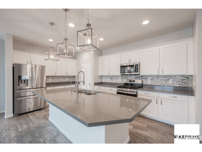 Photo - Discover Refined Peoria Living In This Stu...