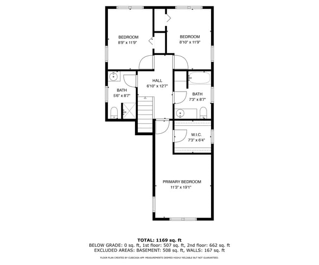 Photo - 905 Wildt St