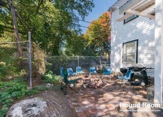 Photo - 3 Folsom Ave