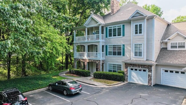 Building Photo - 217 Edinburgh Ct Rental
