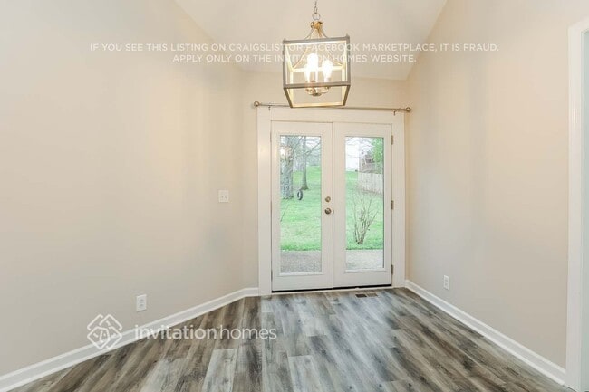 Photo - 1063 Cedar Creek Village Rd