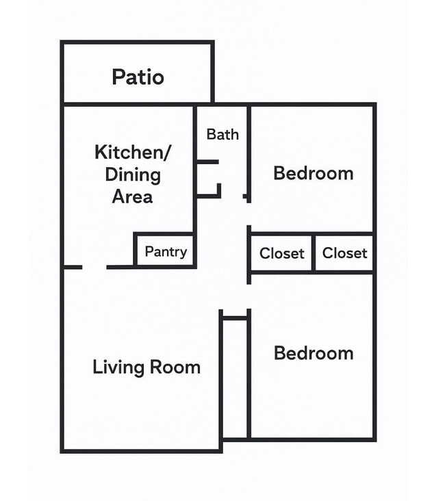 Building Photo - 212 S Fillmore St