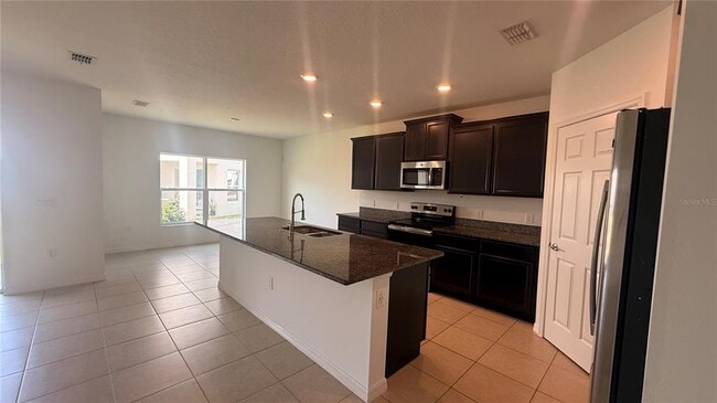 3520 Beau Rd