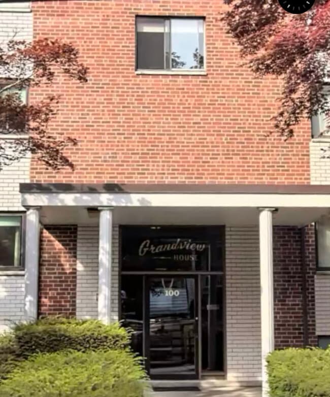 Photo - 100 Grand View Ave Unidad 4B