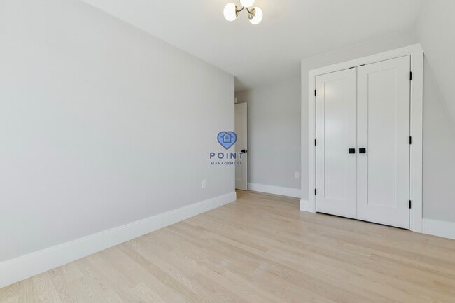 Photo - 227 Princeton St Unit #3