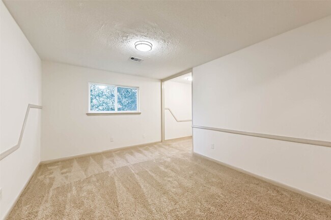 Photo - 4214 Brightwood Dr