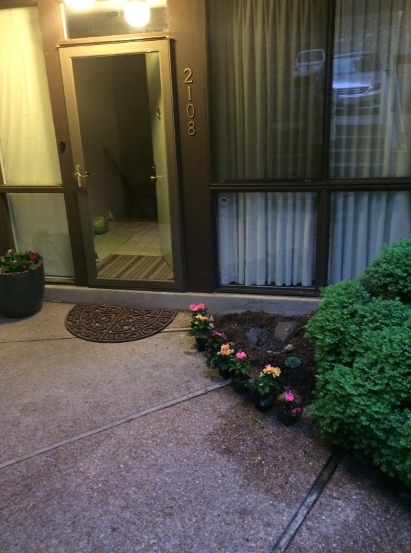 Photo - 2108 S Quincy St