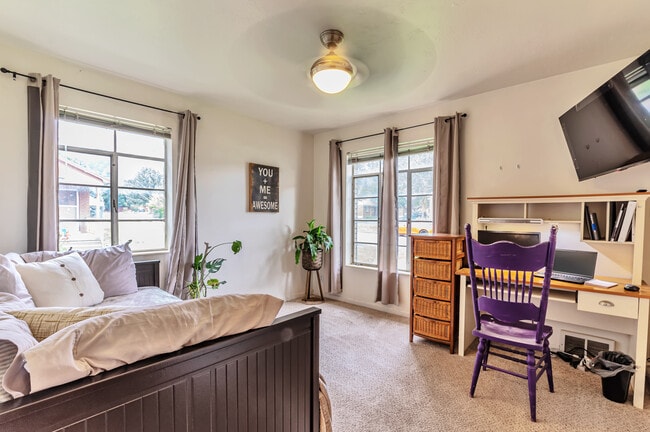 Photo - 1220 Binford St