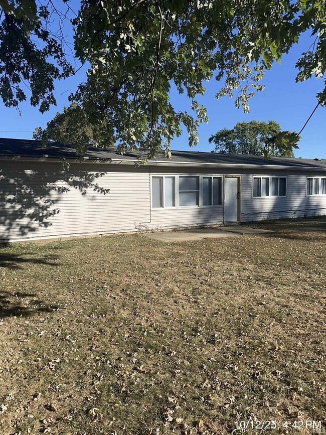 Photo - 1531 Forbes Ave
