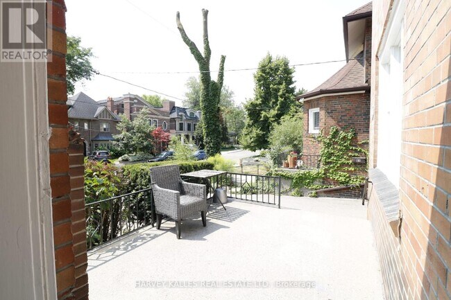 Photo - 6 Poplar Plains Crescent Unit Main