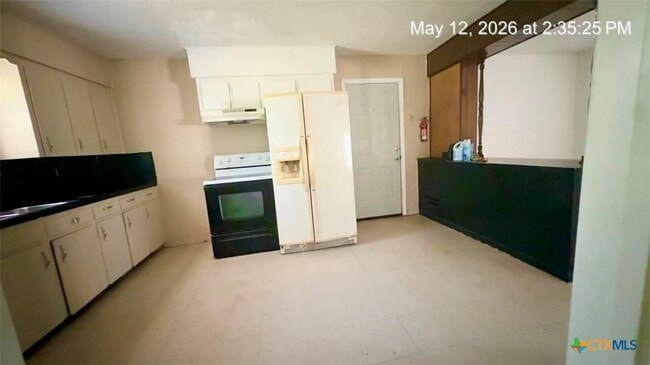 Photo - 607 Curry Ave