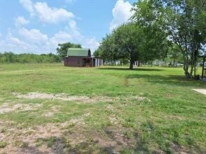 Photo - 9504 Quaker Ct