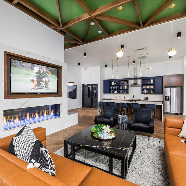 Photo - 15892 Bear Creek Pky Unit ###