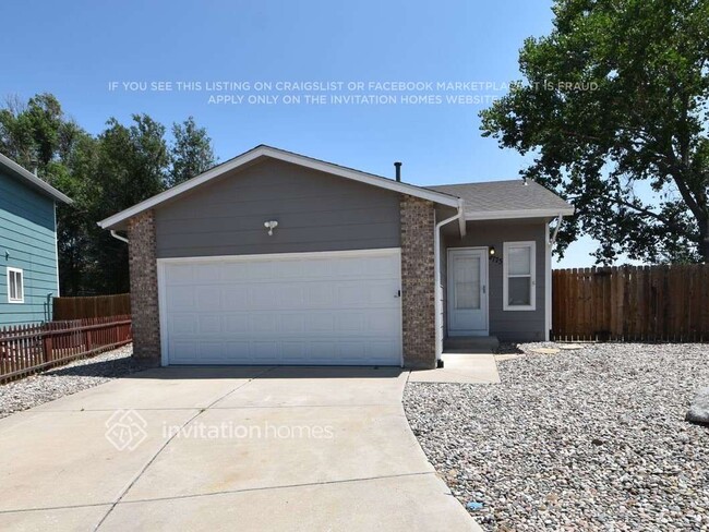 Photo - 4775 Cassidy St Casa