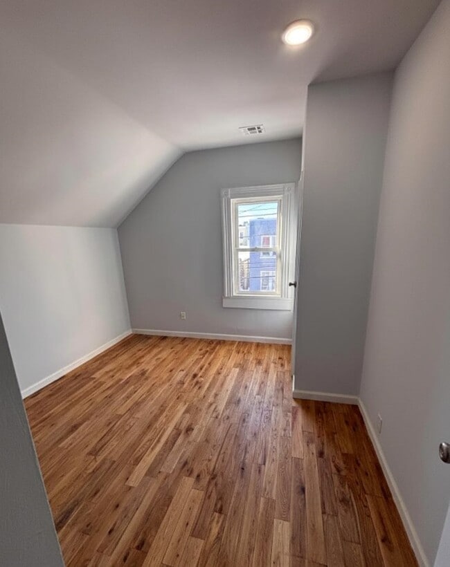 Photo - 332 70th St Unit 2