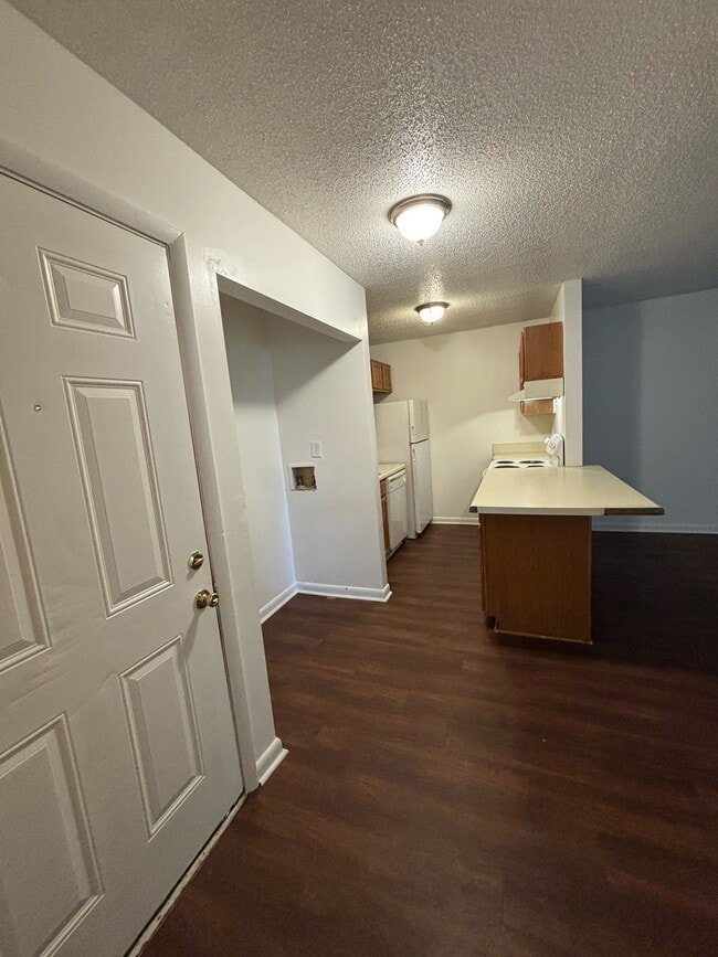 Photo - 6403 Starbrook Dr