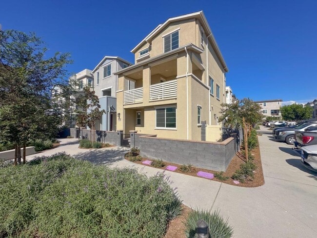 Photo - 1251 Grassland Rd