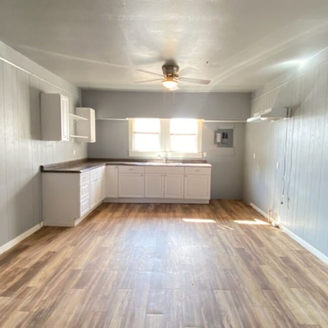 Photo - $0 First Month's Rent / $0 Deposit at Move-in