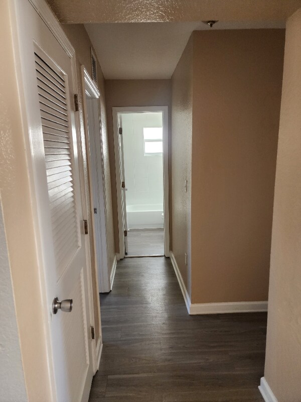 Photo - 1321 SE 3rd Ct Unit 23