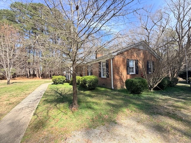 Photo - 2105 Goodes Ferry Rd