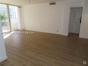 Building Photo - 2 br, 2 bath Condo - Seacoast Unit Apt 4C