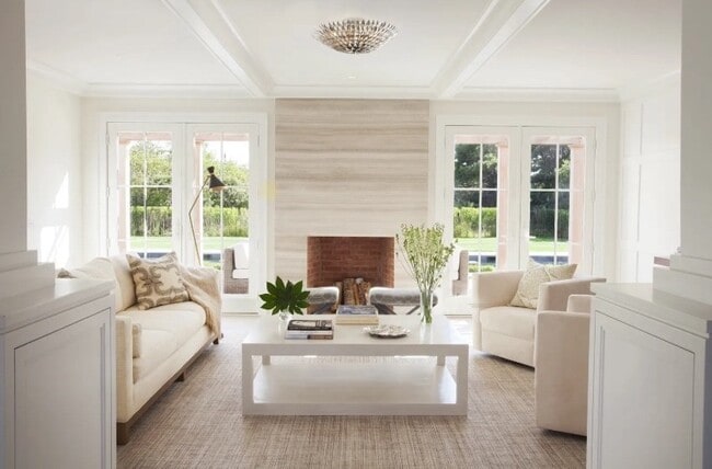 Photo - 21 Woodbine St