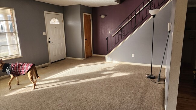 Photo - 3408 Baltimore Ave