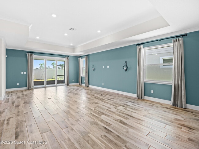 Photo - 27 Gulfstream Way