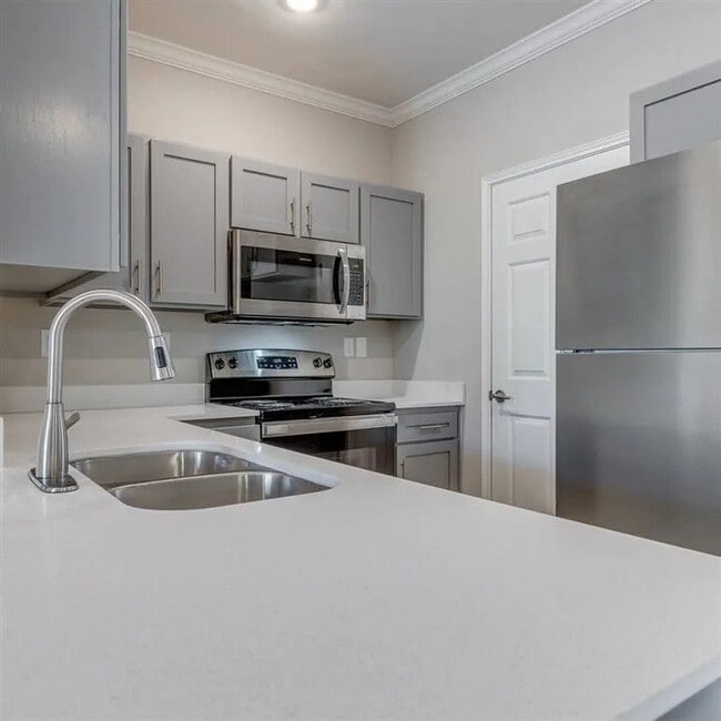 Photo - Sycamore Farms