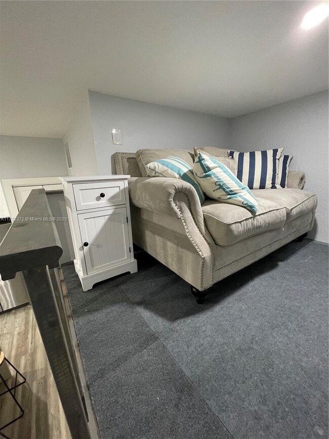 Photo - 27610 SW 153rd Ct Unit 1
