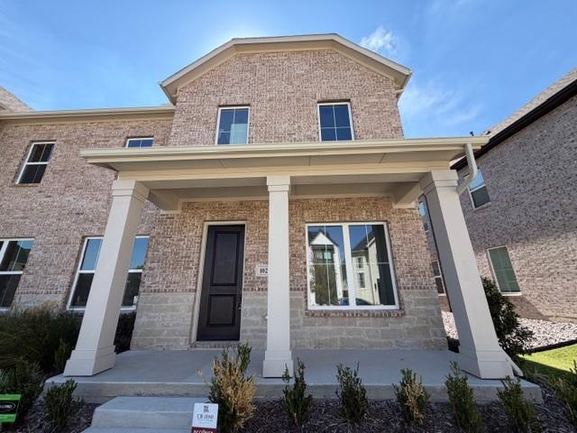 Photo - 1025 Featherglass Ln