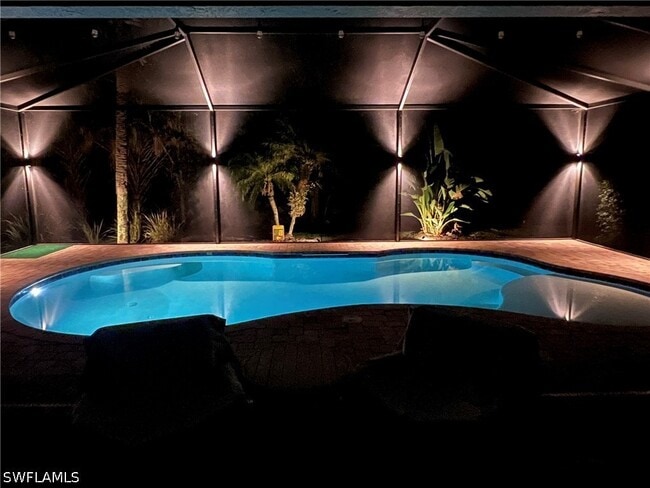 Building Photo - 6072 Highwood Park Ct