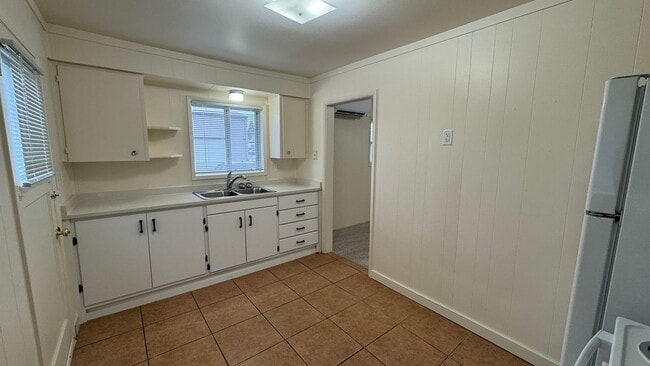 Photo - Newly Remodeled 2BD/1BA Home – Fenced Yard & A/C in Every Room!