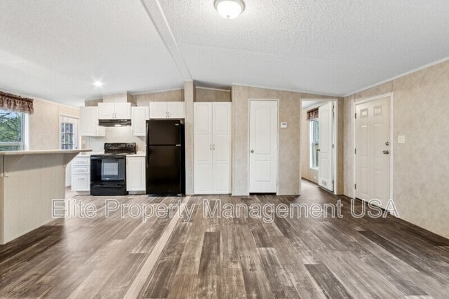 Photo - 3530 Suggs Rd
