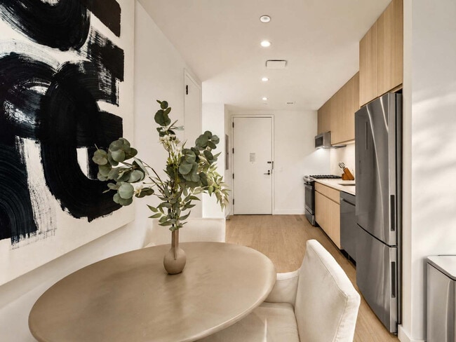 Photo - 540 Fulton St Unidad SI ID1570457P