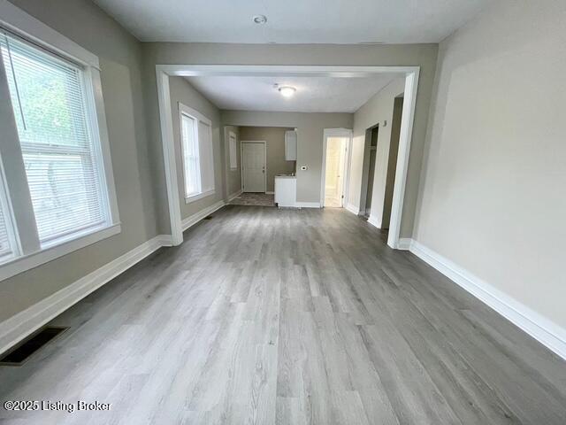 Photo - 1148 S 17th St